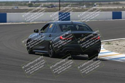 media/May-04-2025-BMW Club of San Diego (Sun) [[f50409f436]]/C group/Turn 6/